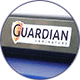 Guardian Safety Plate